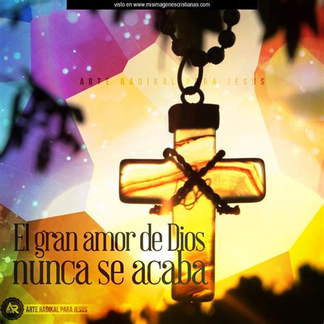 imágenes de amor de dios|amor de dios background.